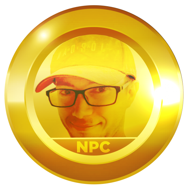 Neaper Credit (NPC)